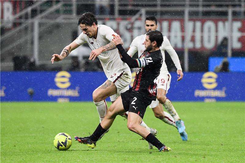 نيكولو زانيولو