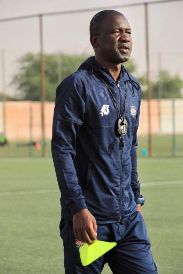 مودو أنيانك