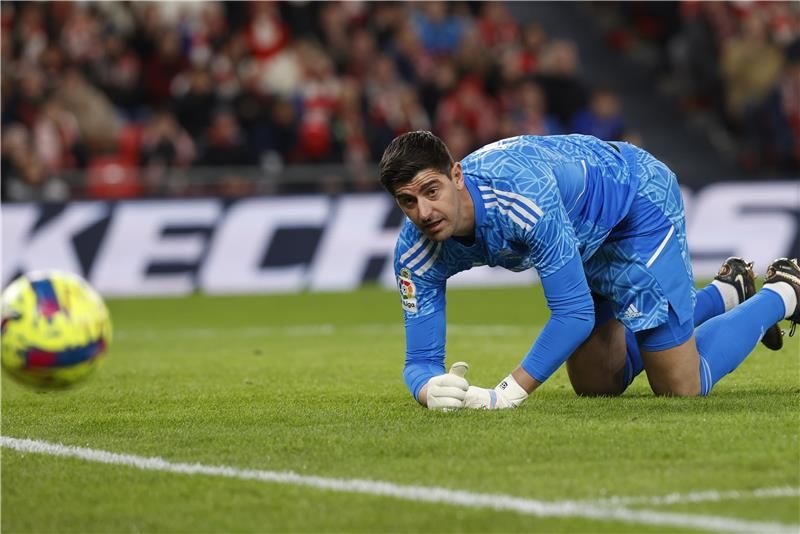 تيبو كورتوا