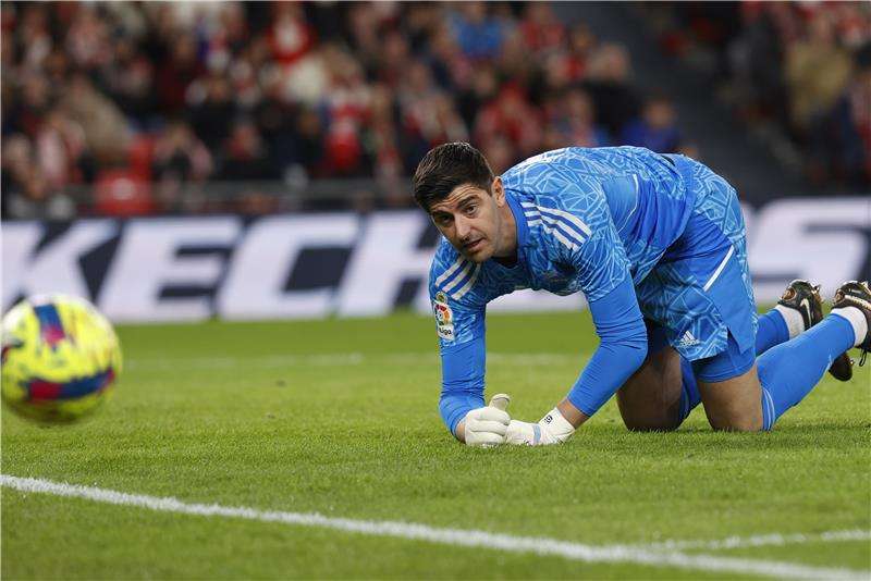 تيبو كورتوا