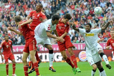 2011-08-07-00000102858938