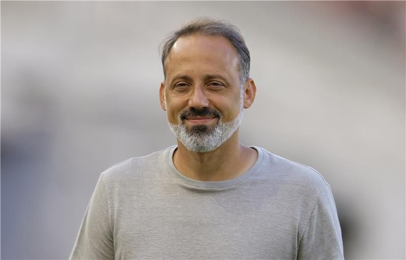 بيليجرينو ماتارازو