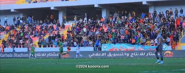 ?i=corr%2f431%2fkoo_431130