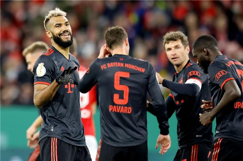 تشوبو موتينج