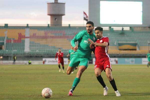 وليد الكرتي