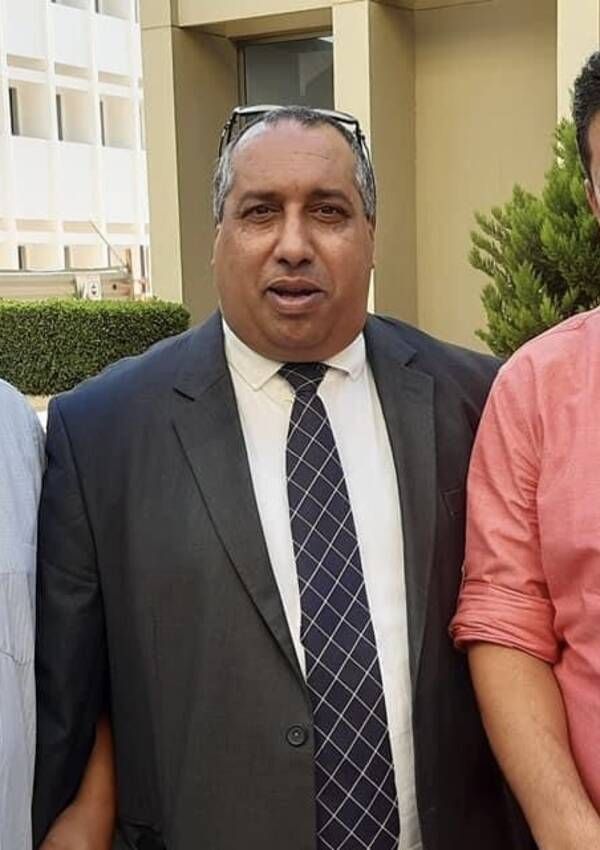 علي بوحقيفة
