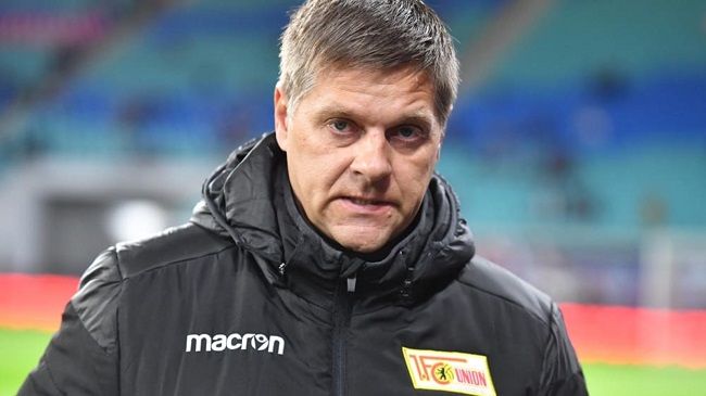 أوليفر رونرت