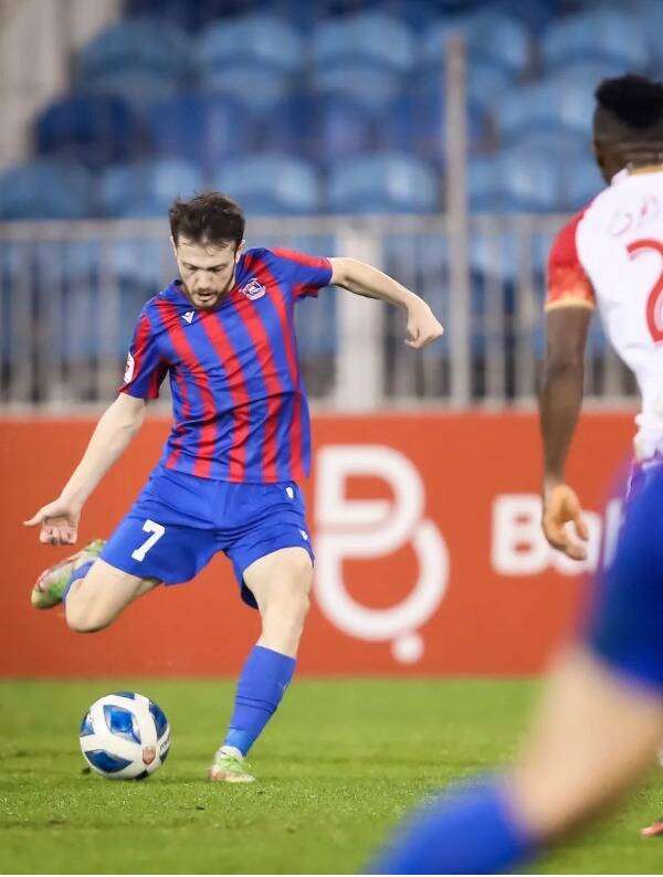 محمد الحلاق