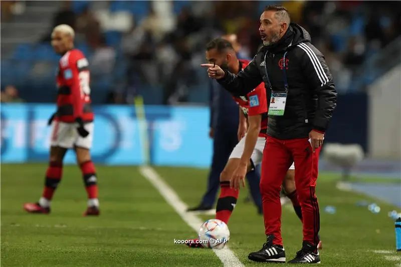 ?i=afp%2f20230207%2f20230207-afp_338q7e2_afp