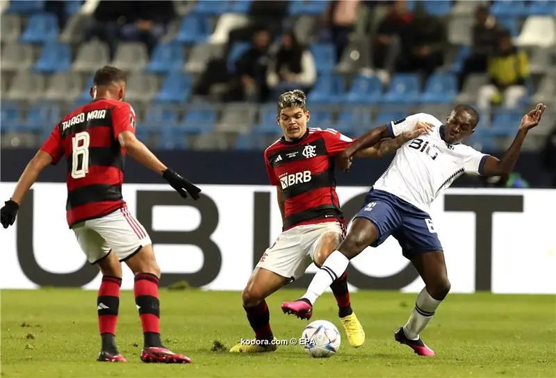 ?i=epa%2fsoccer%2f2023-02%2f2023-02-07%2f2023-02-07-10453377_epa