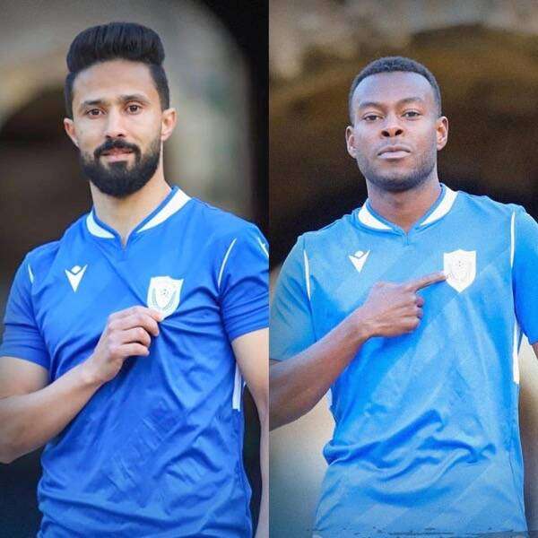 عمر عريبي ومحمد جدور