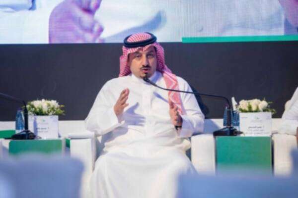 ياسر المسحل