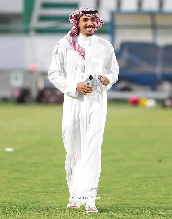 ?i=corr%2f431%2fkoo_431311