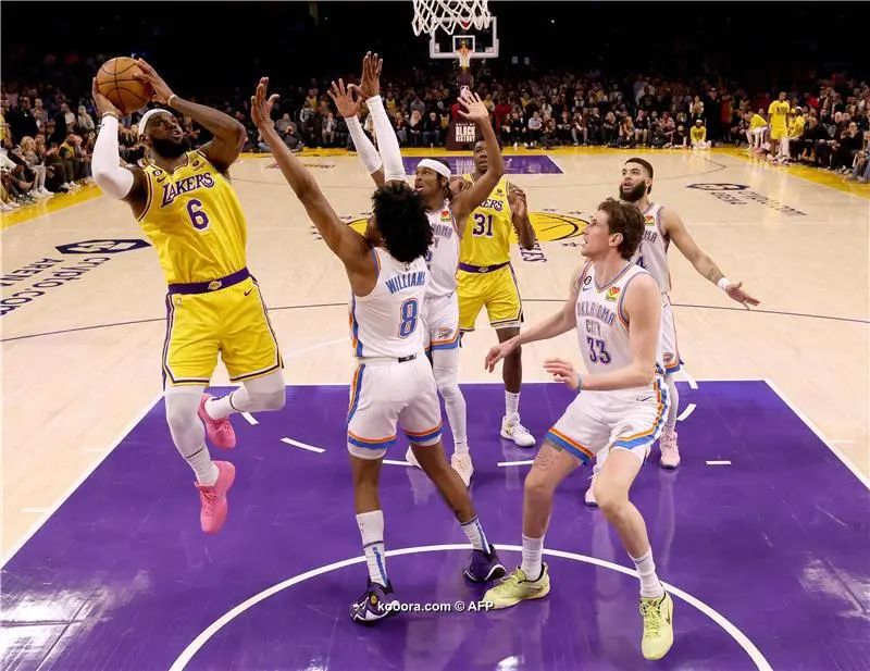 ?i=afp%2f20230208%2f20230208-1464009031_afp