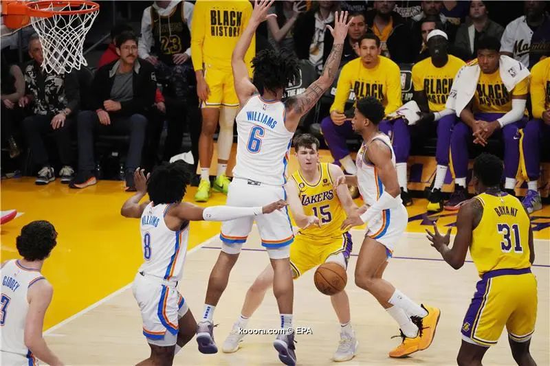 ?i=epa%2fbasketball%2f2023-02%2f2023-02-08-10453849_epa