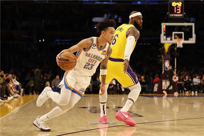 ?i=afp%2f20230208%2f20230208-1463988956_afp