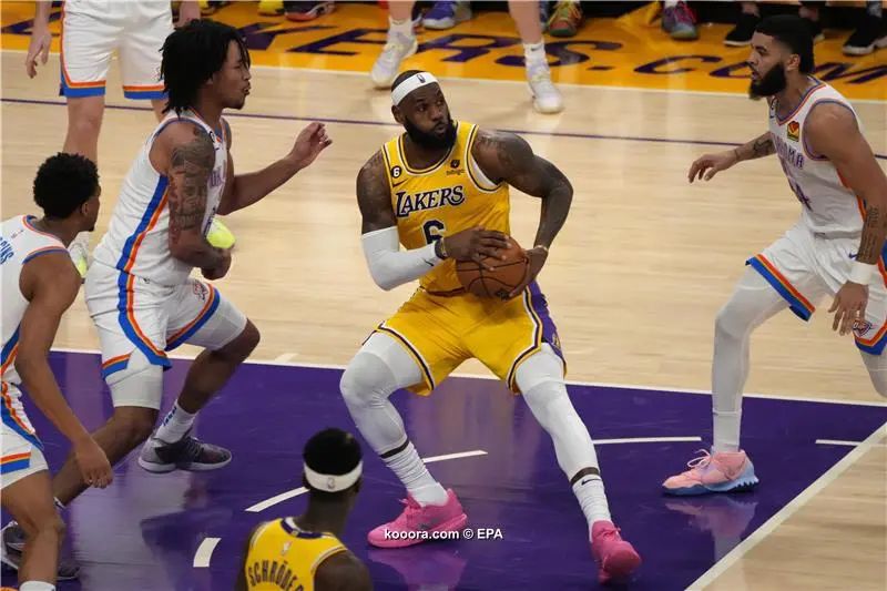 ?i=epa%2fbasketball%2f2023-02%2f2023-02-08-10453841_epa