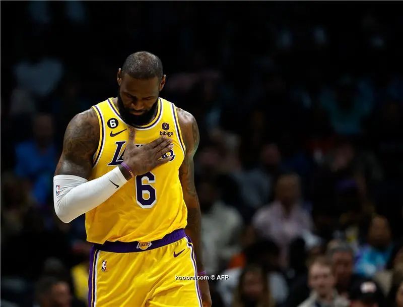 ?i=afp%2f20230208%2f20230208-afp_338n38f_afp