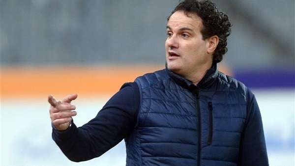 خوان ماكيدا