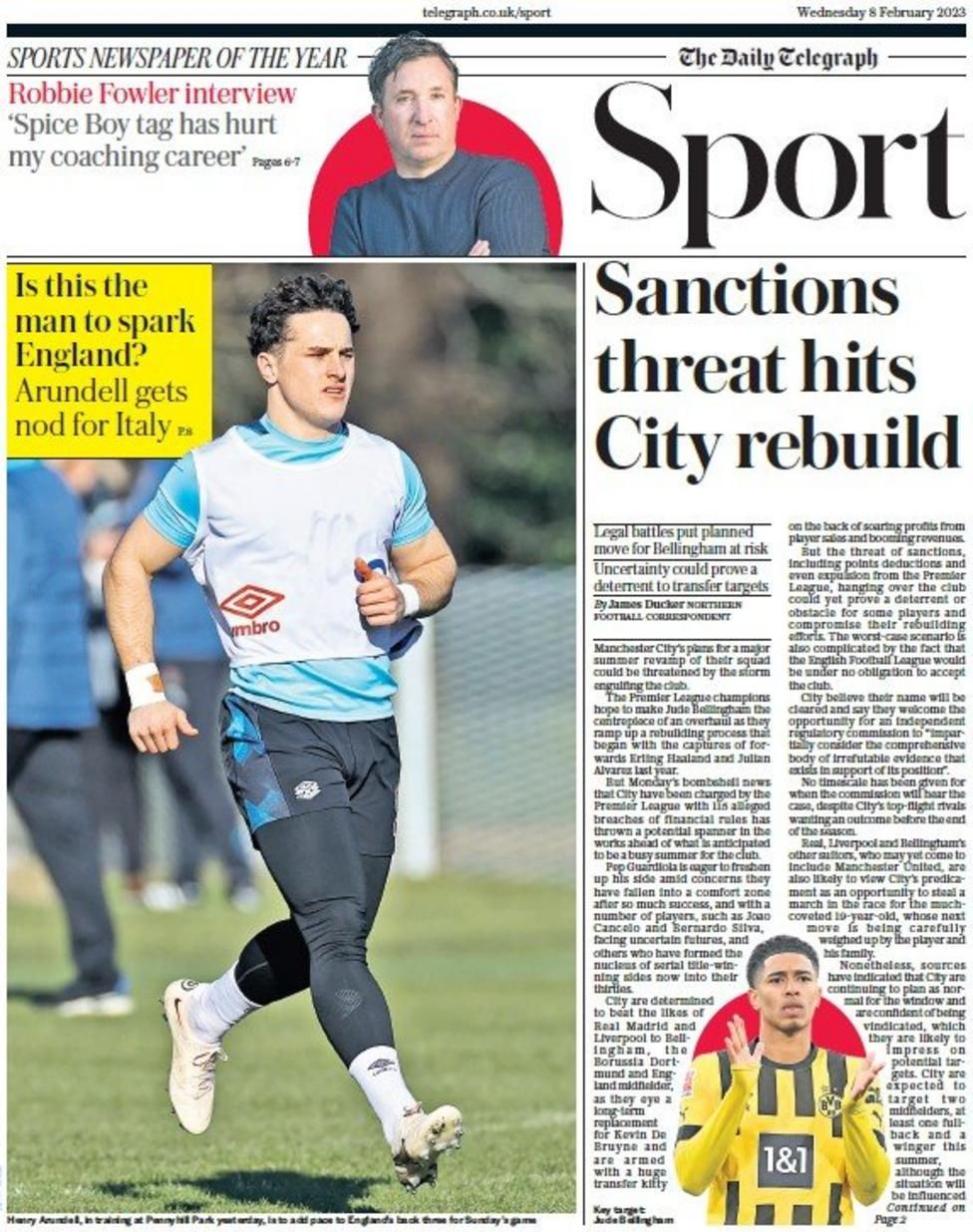 _128557822_telegraph