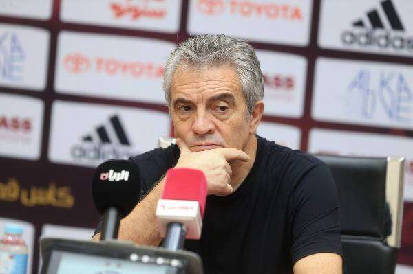 خوانما ليلو