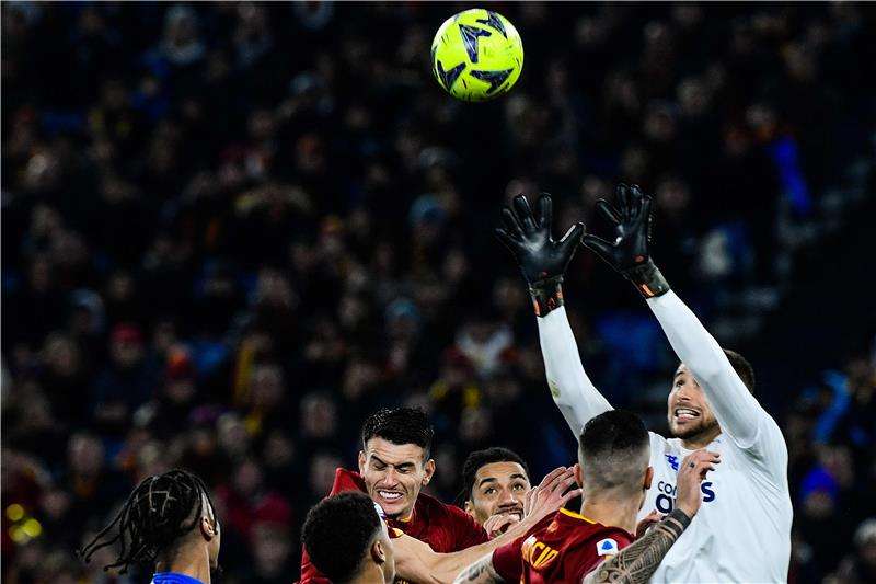 جوليلمو فيكاريو