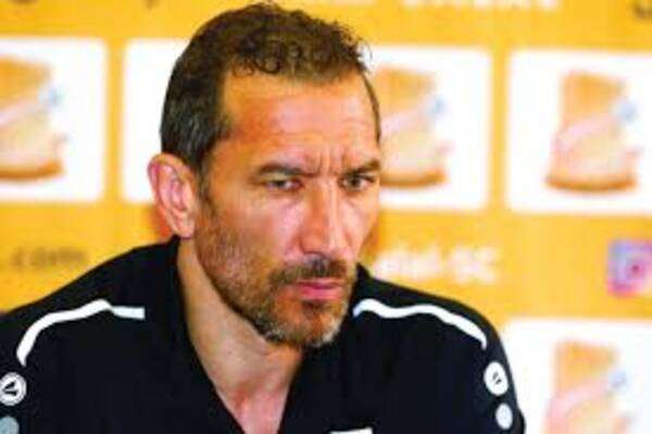 عزيز بن عسكر