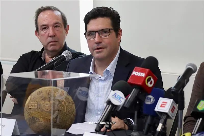 ?i=epa%2fsoccer%2f2023-02%2f2023-02-08%2f2023-02-08-10453906_epa