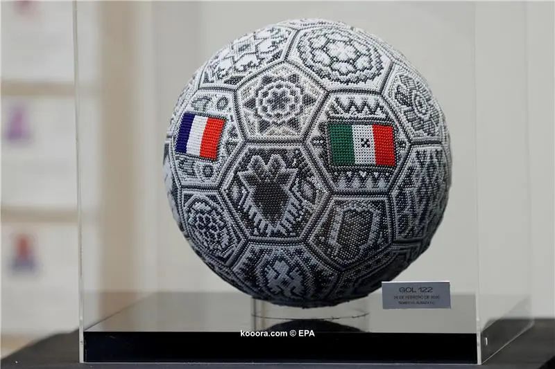 ?i=epa%2fsoccer%2f2023-02%2f2023-02-08%2f2023-02-08-10453909_epa