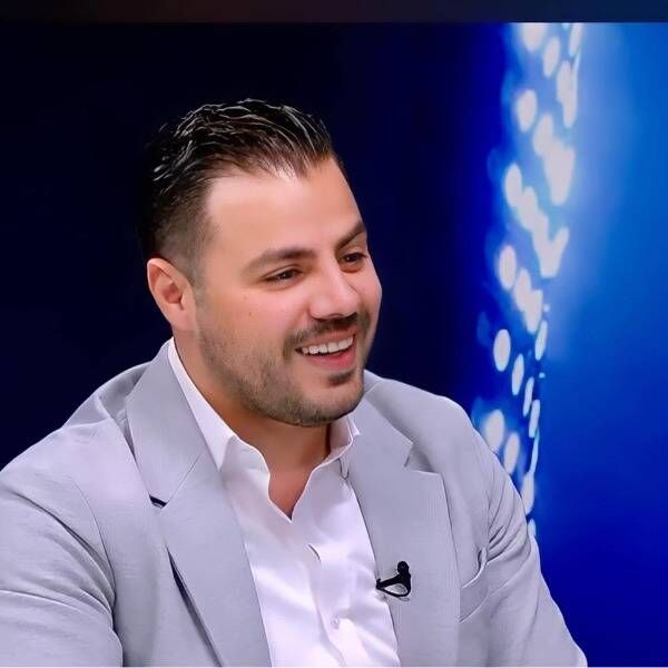 ليث أبو عبيد