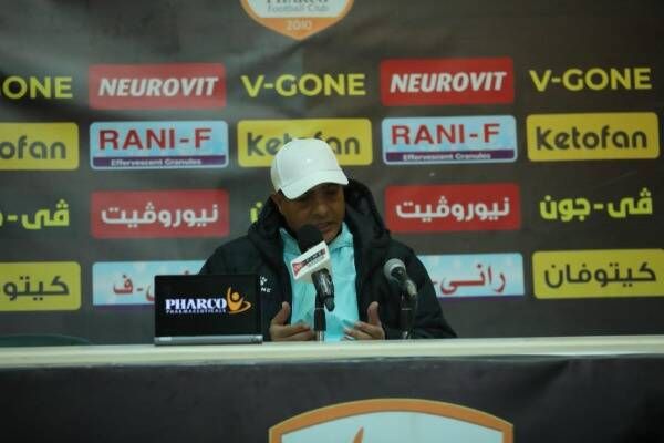 طارق العشري