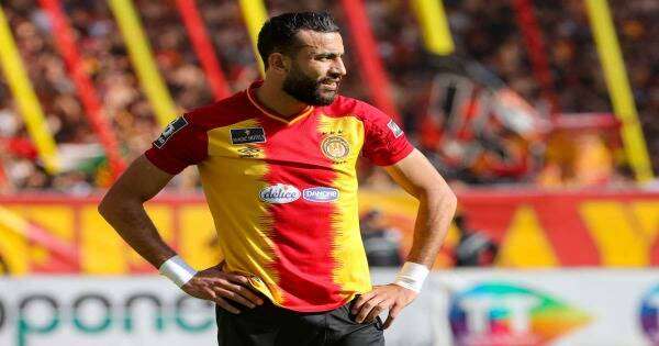 غيلان الشعلالي