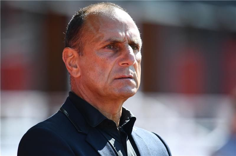 ميشال دير زاكاريان