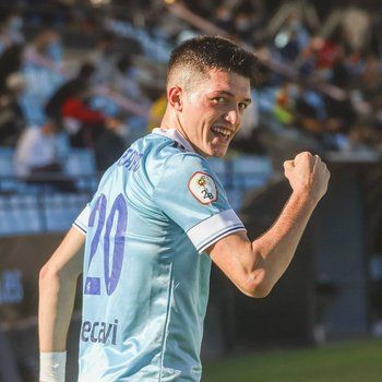 لاوتارو دي ليون