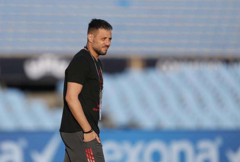 دييجو ألفيس