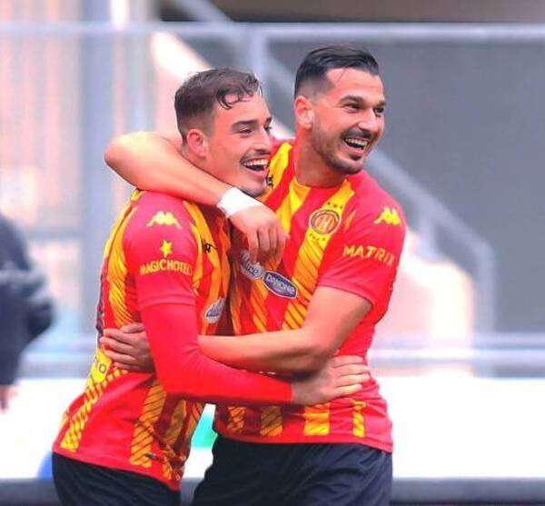 لاعبو الترجي وفرحة الفوز اليوم