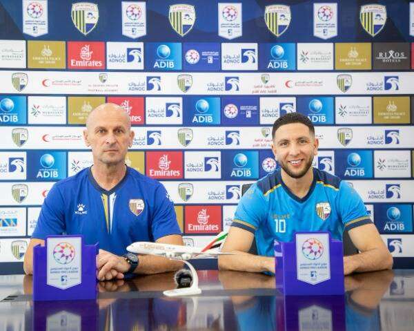 الإكسندر فيلسوفينتش