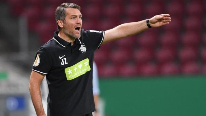 يان زيميرمان