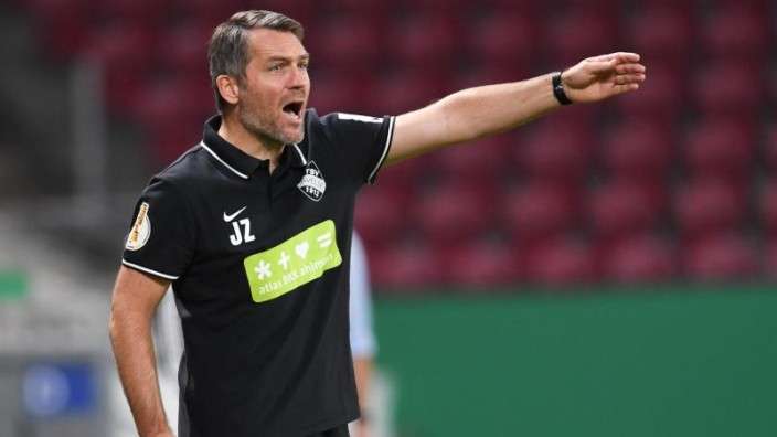 يان زيميرمان