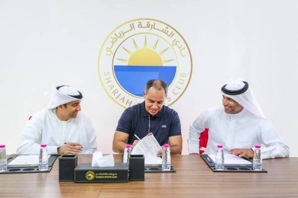 سامي السعيدي