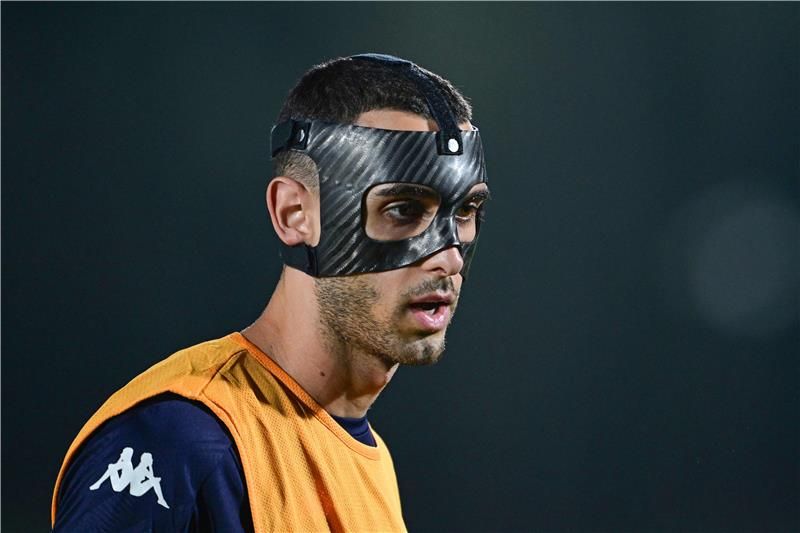 إلياس السخيري