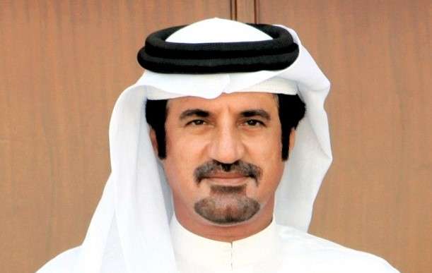 محمد بن سليّم