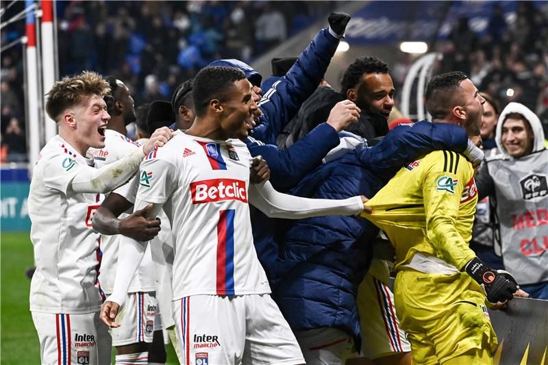 20230208-afp_338u22t_afp