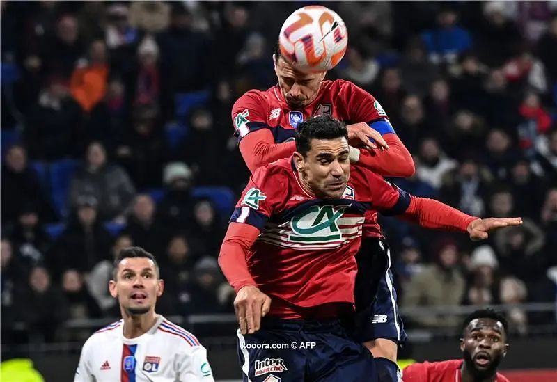 ?i=afp%2f20230208%2f20230208-afp_338t92c_afp