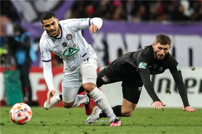 ?i=afp%2f20230208%2f20230208-afp_338t98a_afp