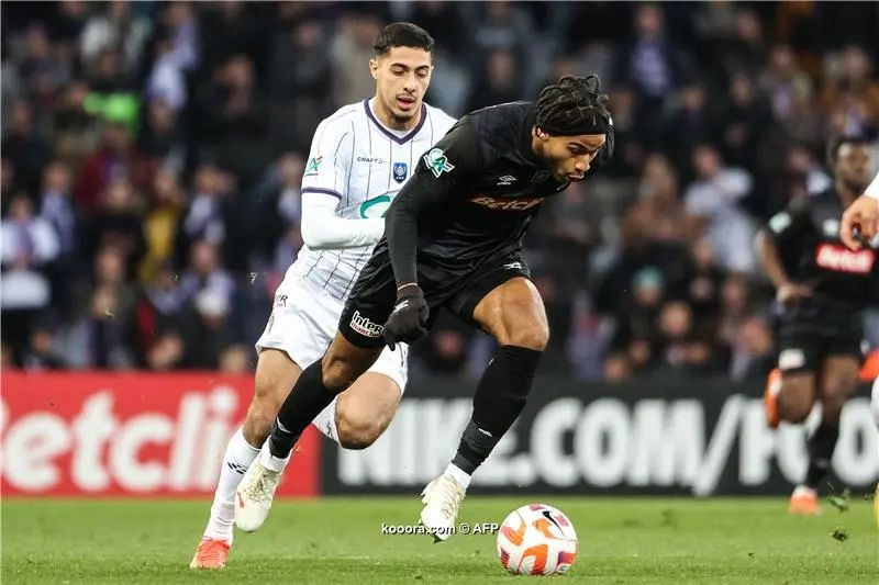 ?i=afp%2f20230208%2f20230208-afp_338t8lx_afp