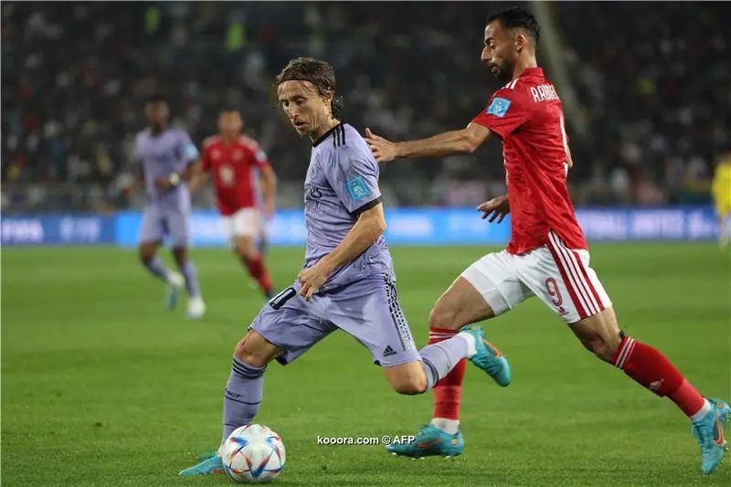 ?i=afp%2f20230208%2f20230208-afp_338u3cf_afp