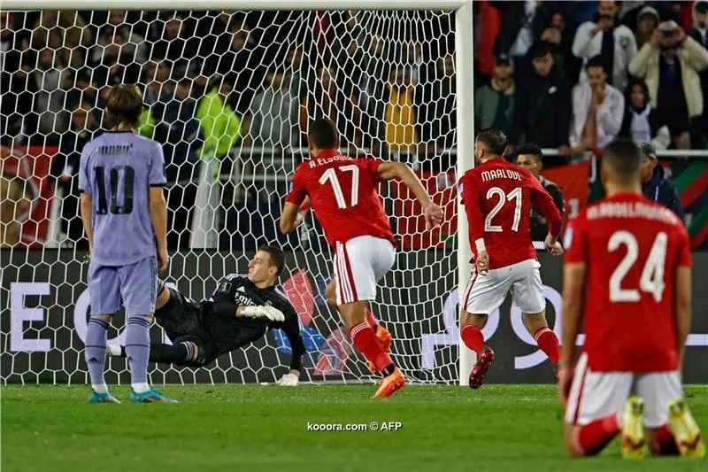 ?i=afp%2f20230208%2f20230208-afp_338u344_afp