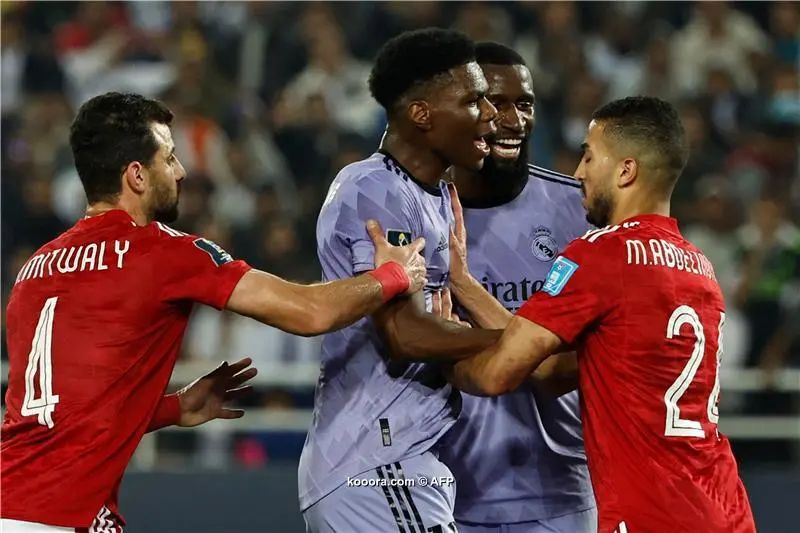 ?i=afp%2f20230208%2f20230208-afp_338u3gd_afp