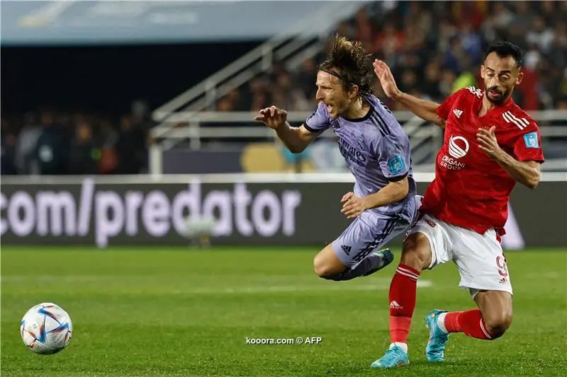 ?i=afp%2f20230208%2f20230208-afp_338u3cp_afp